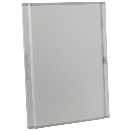021257 LEGRAND XL3 PUERTA PLANA MET. 1200X850