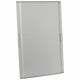 021258 LEGRAND XL3 TÜR METALL 1400X850