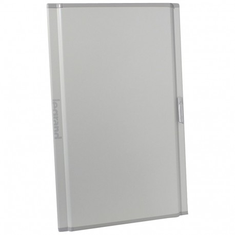 021258 LEGRAND XL3 PUERTA METAL 1400X850