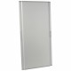 021259 LEGRAND XL3 TÜR METALL 1800X850