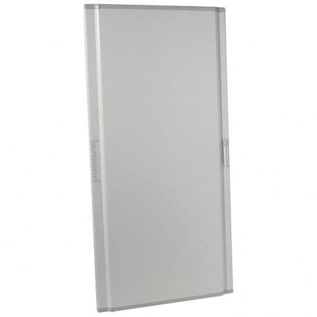 021259 LEGRAND XL3 TÜR METALL 1800X850