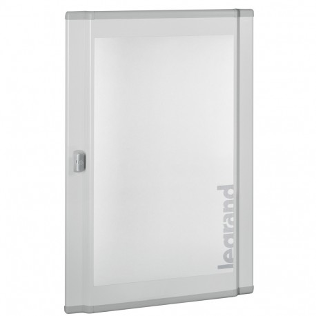 021261 LEGRAND XL3 PUERTA PLAN CRIS. 1000X600