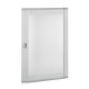 021262 LEGRAND XL3 ДВЕРЬ ЦИРИ ПЛАН. 1200X600