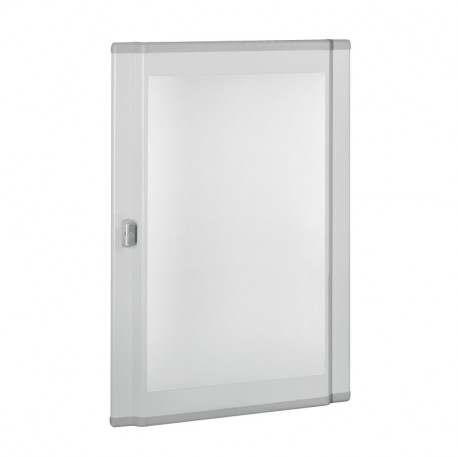 021262 LEGRAND XL3 PORTE PLAN DE CRIS. 1200X600