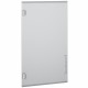 021271 LEGRAND XL3 PUERTA METAL 1000X600 IP55