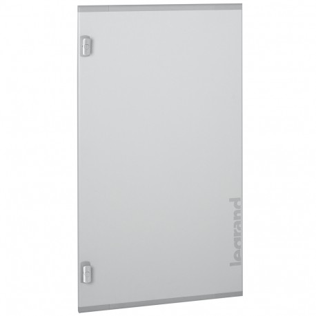 021271 LEGRAND XL3 DOOR METAL 1000X600 IP55