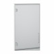 021272 LEGRAND XL3 TÜR METALL 1200X600 IP55