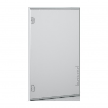 021272 LEGRAND XL3 PORTA DE METAL 1200X600 IP55