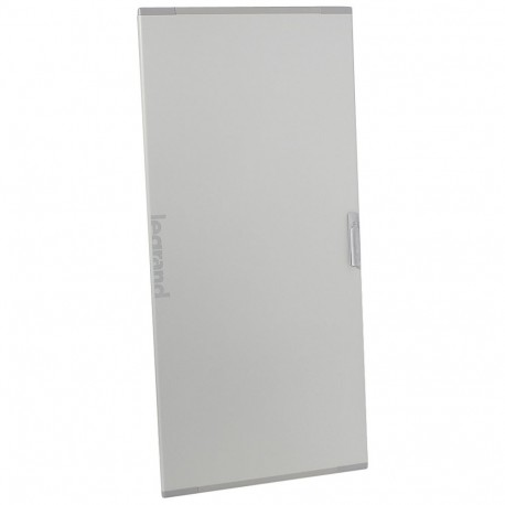 021273 LEGRAND XL3 TÜR METALL-1400X600 IP55