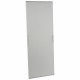 021274 LEGRAND XL3 TÜR METALL 1800X600 IP55