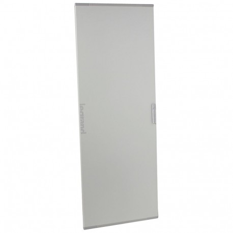 021274 LEGRAND XL3 TÜR METALL 1800X600 IP55