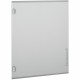 021276 LEGRAND XL3 TÜR METALL 1000X850 IP55