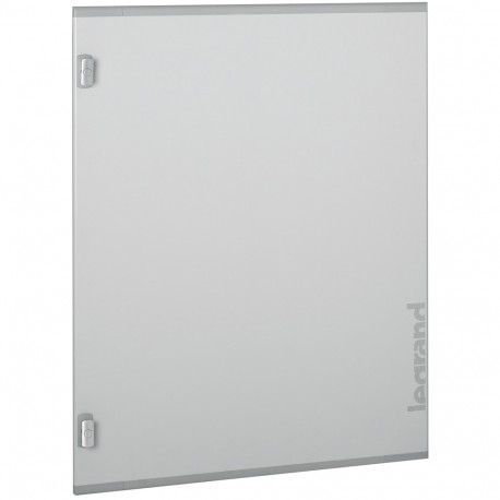 021276 LEGRAND XL3 TÜR METALL 1000X850 IP55