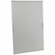 021278 LEGRAND XL3 TÜR METALL 1400X850 IP55