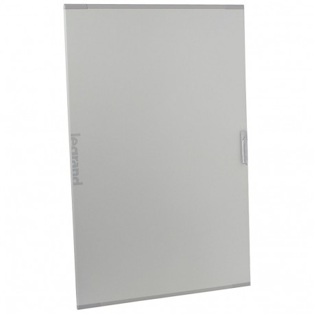021278 LEGRAND XL3 PUERTA METAL 1400X850 IP55