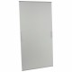 021279 LEGRAND XL3 TÜR METALL 1800X850 IP55