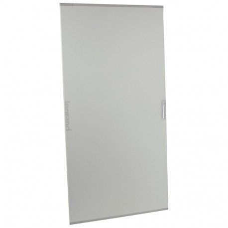 021279 LEGRAND XL3 DOOR METAL 1800X850 IP55