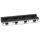 037323 LEGRAND UNTERSTÜTZUNG XL3 JDB-1600A LENKRAD