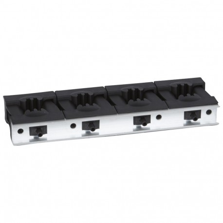 037323 LEGRAND UNTERSTÜTZUNG XL3 JDB-1600A LENKRAD