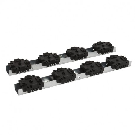 037324 LEGRAND SUPPORT XL3 BARS