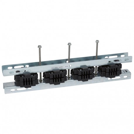 037325 LEGRAND SOPORTE XL3 BARRAS 4000A VOLAN