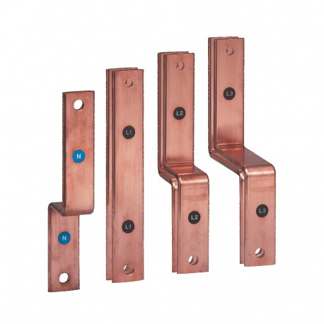 404380 LEGRAND KIT CONEX DPX1600 CA ÜBERTRAGEN