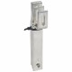 404454 LEGRAND KIT CONEXIÓN DPX 630