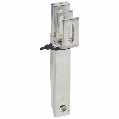 404454 LEGRAND KIT CONEXÃO DPX 630