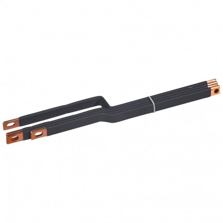 404455 LEGRAND KIT DE CONNEXION DPX3 250