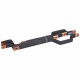 404475 LEGRAND KIT CONNECTION DPX 630