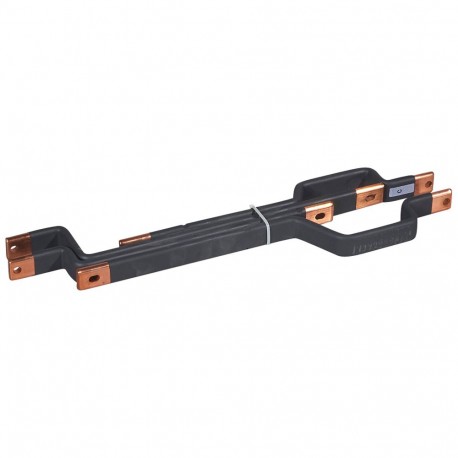 404475 LEGRAND KIT VERBINDUNG DPX-630