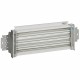 404484 LEGRAND REPART ГОРИЗ 400А БЕЗ КЛ