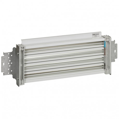 404484 LEGRAND REPART HORIZ 400A WITHOUT CONEX