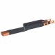 404487 LEGRAND KIT CONEX ALIM REP HORIZ 250A