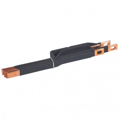 404487 LEGRAND KIT DE CONEX ALIM REP HORIZ 250A