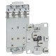 404501 LEGRAND BASIS DPX3 160 4P