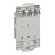 404503 LEGRAND BASE DPX3 250 4P