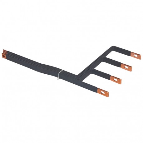 404551 LEGRAND KIT CONNECTION DPX3 250 HORIZ