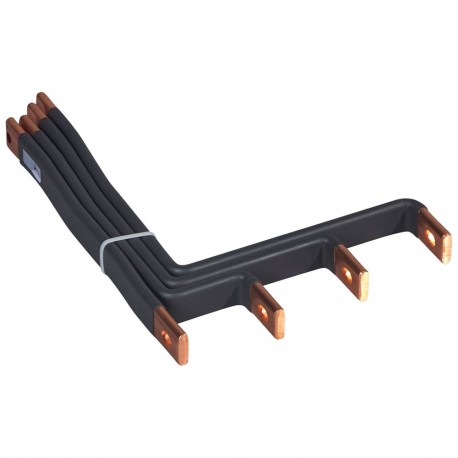 404552 LEGRAND KIT CONEXIÓN DPX 630 HORIZ