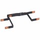 404553 LEGRAND KIT CONEXÃO LOCALIZAÇÃO HORIZ