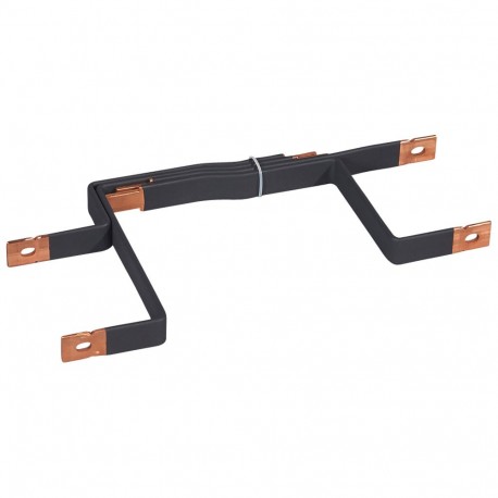 404553 LEGRAND KIT DE CONNEXION REPART HORIZ