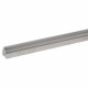 404606 LEGRAND BAR C ALUMINIUM-2000A