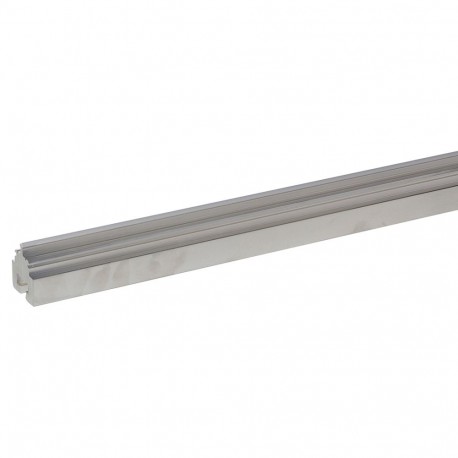 404606 LEGRAND BAR C ALUMINUM 2000A