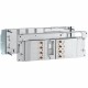 404623 LEGRAND BASE DPX3 250 WITHOUT DIF 4P