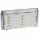 404627 LEGRAND BASE DPX 630 SANS DIF 4P