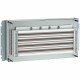 404660 LEGRAND DEALER HORIZONTAL 400A