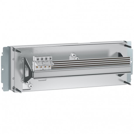 404668 LEGRAND HÄNDLER HORIZONTALE 125A