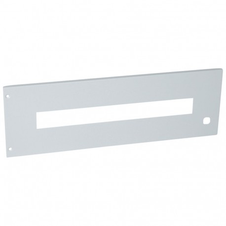 404675 LEGRAND PLACA PARA REPART HORIZ 125A