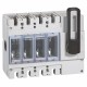 026663 LEGRAND DPX-IS-4P 630A M.F.