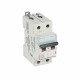 407754 LEGRAND МАГНИТ DX3 НА 6/10 КА С П+Н 10А